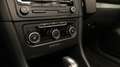 Volkswagen Golf 1.4 TSI Highline AIRCO LM 102000 KM. Noir - thumbnail 34