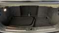 Volkswagen Golf 1.4 TSI Highline AIRCO LM 102000 KM. Noir - thumbnail 38