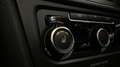 Volkswagen Golf 1.4 TSI Highline AIRCO LM 102000 KM. Noir - thumbnail 35