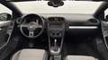 Volkswagen Golf 1.4 TSI Highline AIRCO LM 102000 KM. Noir - thumbnail 2