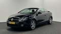 Volkswagen Golf 1.4 TSI Highline AIRCO LM 102000 KM. Noir - thumbnail 5