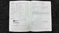 Volkswagen Golf 1.4 TSI Highline AIRCO LM 102000 KM. Noir - thumbnail 45