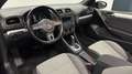 Volkswagen Golf 1.4 TSI Highline AIRCO LM 102000 KM. Noir - thumbnail 22