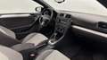 Volkswagen Golf 1.4 TSI Highline AIRCO LM 102000 KM. Noir - thumbnail 16