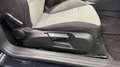 Volkswagen Golf 1.4 TSI Highline AIRCO LM 102000 KM. Noir - thumbnail 19