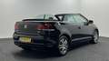 Volkswagen Golf 1.4 TSI Highline AIRCO LM 102000 KM. Noir - thumbnail 6