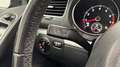 Volkswagen Golf 1.4 TSI Highline AIRCO LM 102000 KM. Noir - thumbnail 27