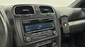 Volkswagen Golf 1.4 TSI Highline AIRCO LM 102000 KM. Noir - thumbnail 33