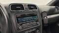 Volkswagen Golf 1.4 TSI Highline AIRCO LM 102000 KM. Noir - thumbnail 32