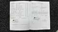 Volkswagen Golf 1.4 TSI Highline AIRCO LM 102000 KM. Noir - thumbnail 46