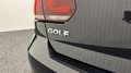 Volkswagen Golf 1.4 TSI Highline AIRCO LM 102000 KM. Noir - thumbnail 13