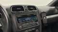 Volkswagen Golf 1.4 TSI Highline AIRCO LM 102000 KM. Noir - thumbnail 30