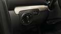 Volkswagen Golf 1.4 TSI Highline AIRCO LM 102000 KM. Noir - thumbnail 24