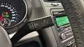 Volkswagen Golf 1.4 TSI Highline AIRCO LM 102000 KM. Noir - thumbnail 28