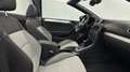 Volkswagen Golf 1.4 TSI Highline AIRCO LM 102000 KM. Noir - thumbnail 17