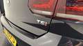 Volkswagen Golf 1.4 TSI Highline AIRCO LM 102000 KM. Noir - thumbnail 14