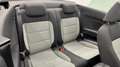 Volkswagen Golf 1.4 TSI Highline AIRCO LM 102000 KM. Noir - thumbnail 20