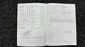 Volkswagen Golf 1.4 TSI Highline AIRCO LM 102000 KM. Noir - thumbnail 41