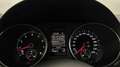 Volkswagen Golf 1.4 TSI Highline AIRCO LM 102000 KM. Noir - thumbnail 29