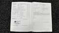 Volkswagen Golf 1.4 TSI Highline AIRCO LM 102000 KM. Noir - thumbnail 44