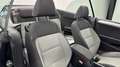 Volkswagen Golf 1.4 TSI Highline AIRCO LM 102000 KM. Noir - thumbnail 18