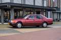 Mercedes-Benz E 280 280E ( W124 ) Rood - thumbnail 19