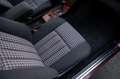 Mercedes-Benz E 280 280E ( W124 ) Rood - thumbnail 39
