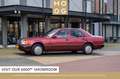 Mercedes-Benz E 280 280E ( W124 ) Rood - thumbnail 1