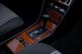 Mercedes-Benz E 280 280E ( W124 ) Rood - thumbnail 47