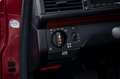 Mercedes-Benz E 280 280E ( W124 ) Rood - thumbnail 29