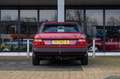 Mercedes-Benz E 280 280E ( W124 ) Rood - thumbnail 4