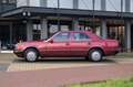 Mercedes-Benz E 280 280E ( W124 ) Rood - thumbnail 2