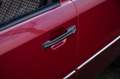 Mercedes-Benz E 280 280E ( W124 ) Rood - thumbnail 36
