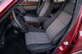 Mercedes-Benz E 280 280E ( W124 ) Rood - thumbnail 31