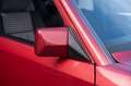 Mercedes-Benz E 280 280E ( W124 ) Rood - thumbnail 50
