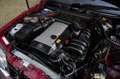Mercedes-Benz E 280 280E ( W124 ) Rood - thumbnail 11