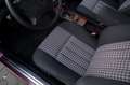 Mercedes-Benz E 280 280E ( W124 ) Rood - thumbnail 35
