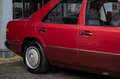 Mercedes-Benz E 280 280E ( W124 ) Rood - thumbnail 48