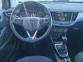 Opel Crossland X 1.2 Edition, Navigation, PDC vo+hi, LED, Sitzheizu Grigio - thumbnail 12