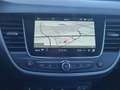 Opel Crossland X 1.2 Edition, Navigation, PDC vo+hi, LED, Sitzheizu Gris - thumbnail 14