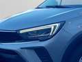 Opel Crossland X 1.2 Edition, Navigation, PDC vo+hi, LED, Sitzheizu Gris - thumbnail 7