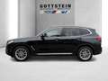 BMW X3 xDrive20i Schwarz - thumbnail 4