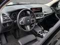 BMW X3 xDrive20i Aut. Schwarz - thumbnail 7