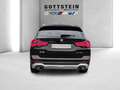 BMW X3 xDrive20i Aut. Schwarz - thumbnail 12