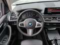 BMW X3 xDrive20i Aut. Schwarz - thumbnail 8