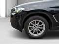 BMW X3 xDrive20i Aut. Schwarz - thumbnail 4