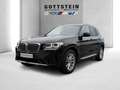 BMW X3 xDrive20i Aut. Schwarz - thumbnail 1