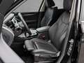 BMW X3 xDrive20i Aut. Schwarz - thumbnail 6