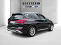 BMW X3 xDrive20i Aut. Schwarz - thumbnail 11