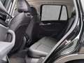 BMW X3 xDrive20i Aut. Schwarz - thumbnail 9